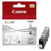 ΑΝΑΛΩΣ CANON CLI-521 INK GREY 2937B001