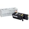 ΑΝΑΛΩΣ XEROX 106R02758 YELLOW 1K