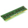 ΜΝΗΜΗ KINGSTON DDR3L 4GB 1600MHZ