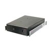 APC SMART-UPS RT 3000VA 230V - MARINE