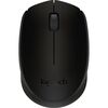 MOUSE LOGITECH B170 WIRELESS