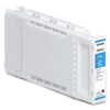 ΑΝΑΛΩΣ EPSON IULTRACHROME XD CYANT692200