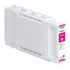 ΑΝΑΛΩΣ EPSON ULTRACHROME XD MAGENTAT6923