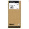 ΑΝΑΛΩΣ EPSON ULTRACHROME XD MATTE BLACK