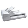 ΣΑΡΩΤΗΣ FUJITSU SP-1425 FLATBED