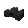 CANON MAINTENANCE CARTRIDGE MC-20 OS