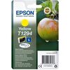 ΑΝΑΛΩΣ EPSON T1294 YELLOW