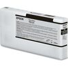 T9131 PHOTO BLACK INK CARTRIDGE (200ML)