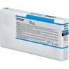 T9132 CYAN INK CARTRIDGE (200ML)