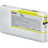T9134 YELLOW INK CARTRIDGE (200ML)