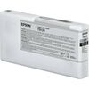 T9139 LIGHT LIGHT BLACK INK CARTRIDGE