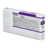 T913D VIOLET INK CARTRIDGE (200ML)