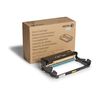 XEROX 101R00555 WC3335 DRUM