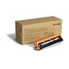 XEROX PHASER 6510/6515 BLACK DRUM 48K