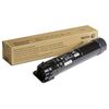 DRUM XEROX BLACK 113R00779 CARTRIDGE 80K