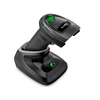 ZEBRA BRC SCANNER DS2278-SR7U2100PRW    