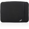 ACC LENOVO THINKPAD 14” SLEEVE