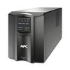 UPS APC SMART-UPS 1500VA LCD 230V SC