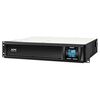 UPS APC SMART-UPS C 1000VA 2U SC