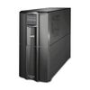UPS APC SMART-UPS 2200VA LCD 230V SC