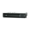 UPS APC SMART-UPS 1000VA LCD RM2U SC