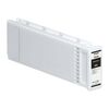 ΜΕΛΆΝΙ EPSON  MATTE BLACK T800800 700ML