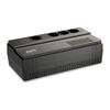 APC BACK-UPS BV 1000VA, AVR,SCHUKOOUTLET