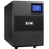 EATON 9SX 1000I