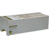 ΕΞΑΡΤ EPSON MAINTENANCE TANK