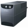 UPS BITMORE LINE  U650