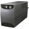 UPS BITMORE LINE  U850