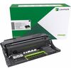 IMAGINE UNIT LASER LEXMARK 56F0Z00 -60K 