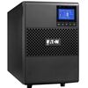 EATON 9SX 2000I