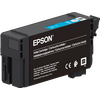 EPSON SINGLEPACK ULTRACHROME XD2 CYAN