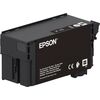 EPSON ULTRACHROME XD2 BLACK 80ML
