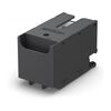MAINTENANCE BOX EPSON T671600