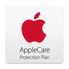 APPLECARE PROTECTION PLAN MB/AIR/PRO 13"