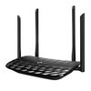 WIRELESS ROUTER TP-LINK ARCHER C6