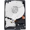 1.2TB 10K RPM SAS 12GBPS 512N 2.5IN 3.5