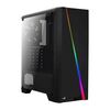 CASE AEROCOOL CYLON