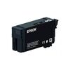EPSON INK  XD2 C13T41F540 BLACK(350ML)