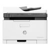HP COLOR LASER MFP 179FNW 4ZB97A
