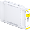 EPSON ULTRACHROME XD2 T41R440 YELLO 110M