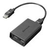 LENOVO DISPLAYPORT TO DUAL DISPLAYPORT C