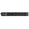 EATON PROTECTION STRIP 6 DIN