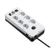 EATON PROTECTION BOX 6 DIN