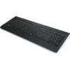 LENOVO PROFESSIONAL WIRELESS KEYBOARD GR