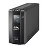 UPS APC POWER-SAVING BACK-UPS PRO 650VA
