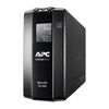 UPS APC POWER-SAVING BACK-UPS PRO 900VA