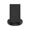 MI  WIRELESS CHARGING STAND 20W